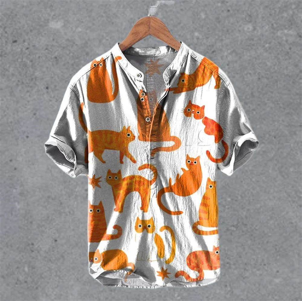 722243598-1